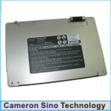 Replacement For CAMERON SINO CSBPS1HB